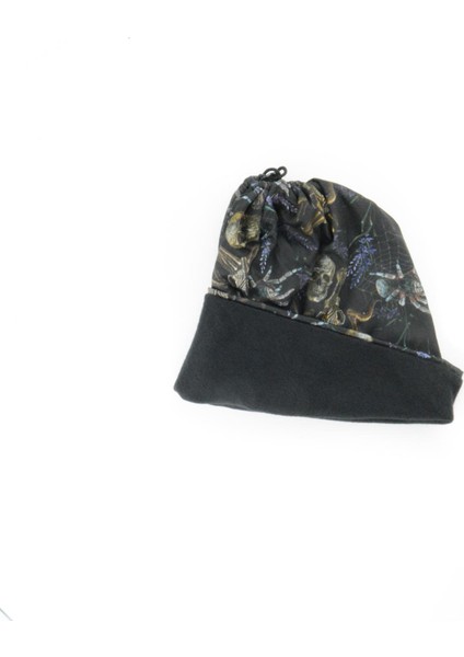 Tarantula Bere Bandana
