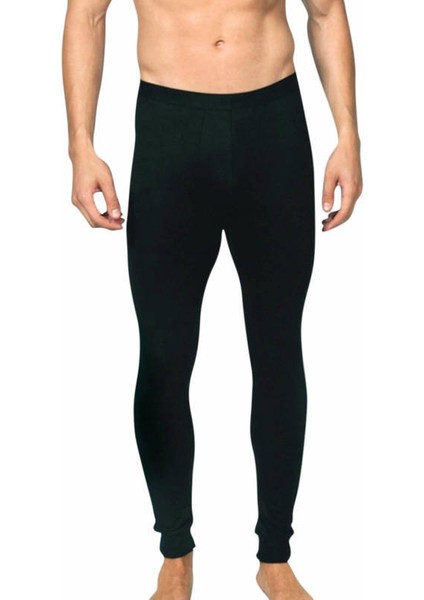 Fit Kalıp Termal Alt Içlik 1952