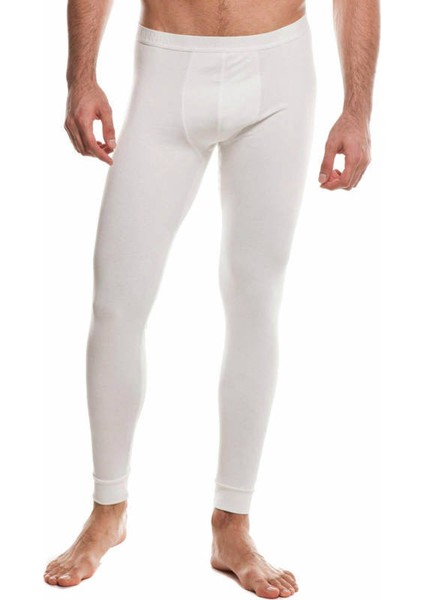 Fit Kalıp Termal Alt Içlik 1952 fiyatları