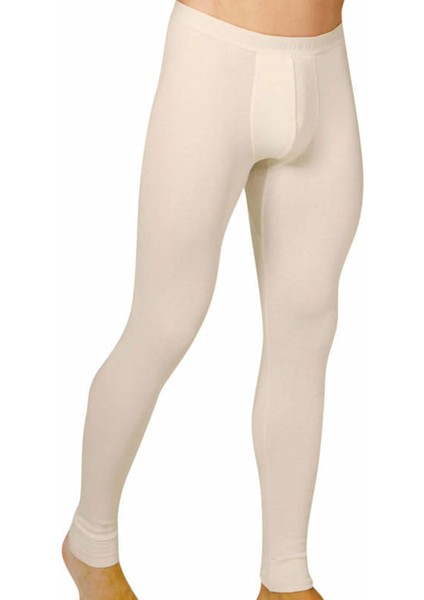 Fit Kalıp Termal Alt Içlik 1952 fırsatları