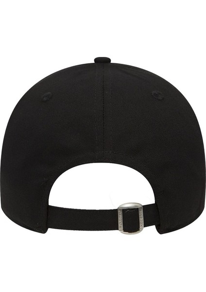 940 Leag Basic Neyyan Black/White 10531941 fiyatları