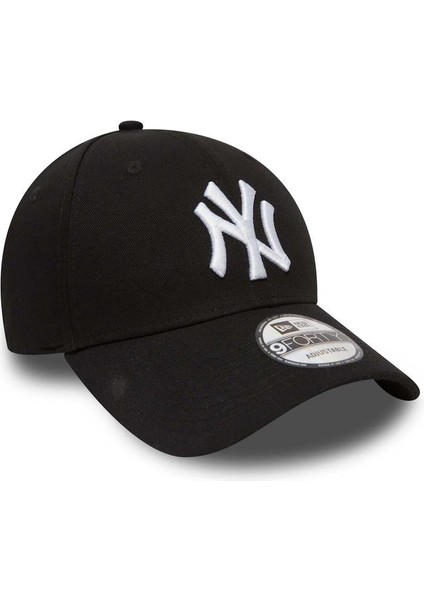 940 Leag Basic Neyyan Black/White 10531941 modelleri