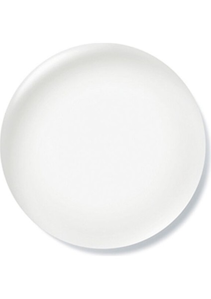 Perfect Cleansıng Oıl Makyaj Temizleyici Yağ 180 ml fiyatları