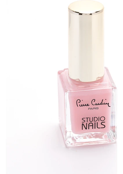 Pierre Cardin Studio Nails Oje -016