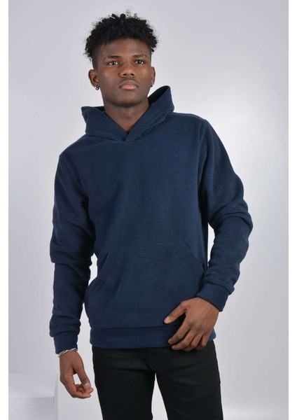 Kocmen Erkek Polar K1145 - Indigo