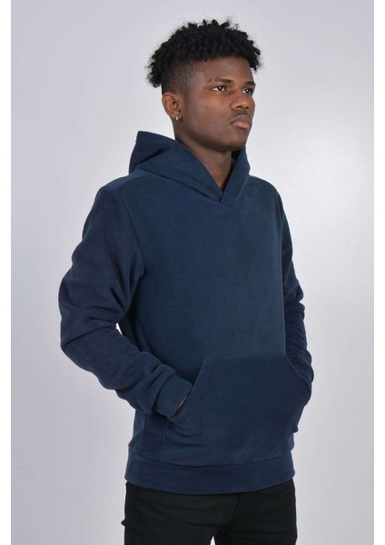 Kocmen Erkek Polar K1145 - Indigo fiyatları