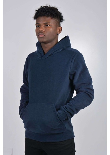 Kocmen Erkek Polar K1145 - Indigo modelleri