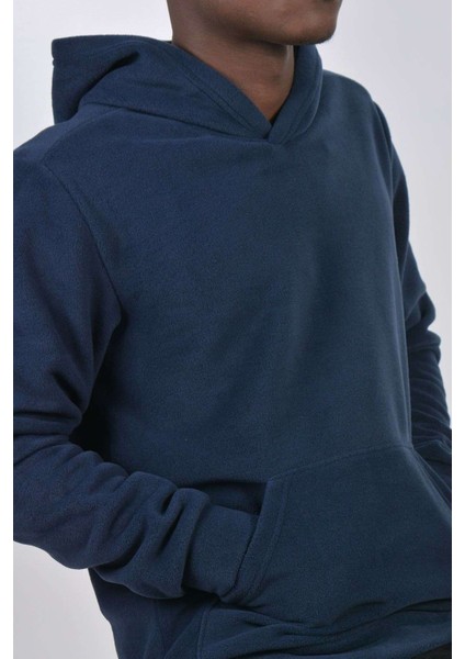 Kocmen Erkek Polar K1145 - Indigo fırsatları