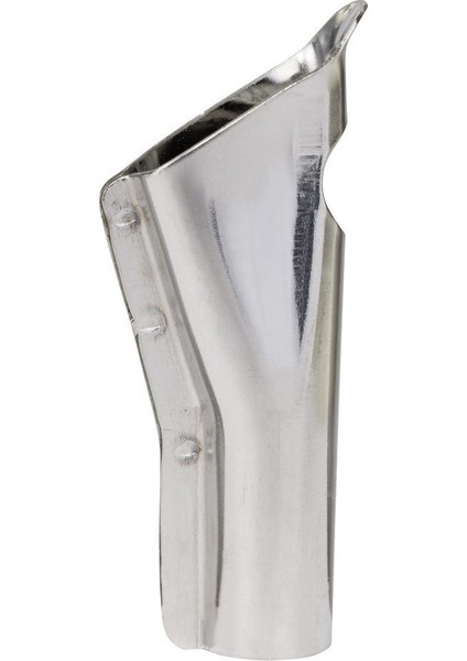 Kaynak Memesi 10Mm (1609201801)