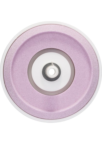 Matkap Ucu Bileyicisi İçin Yedek Taşlama Diski (2608600029)