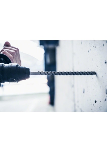 Sds Plus 5X 6X210 Mm fiyatları