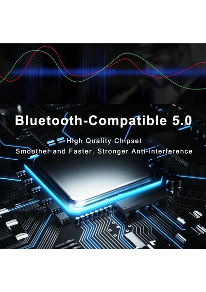 JS37 Tws Bluetooth 5.0 Oyun Kulaklık Pembe (Yurt Dışından) modelleri