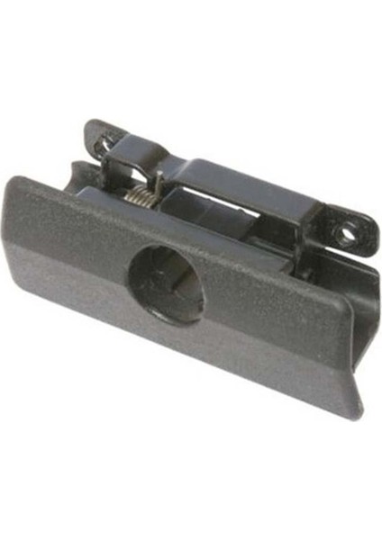 Bmw E34 Z1 ve Z3 Uyumlu Torpido Mandalı Oem No 51161946513