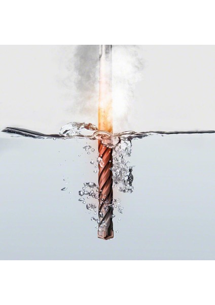 Sds Plus 5X 13X260 Mm modelleri