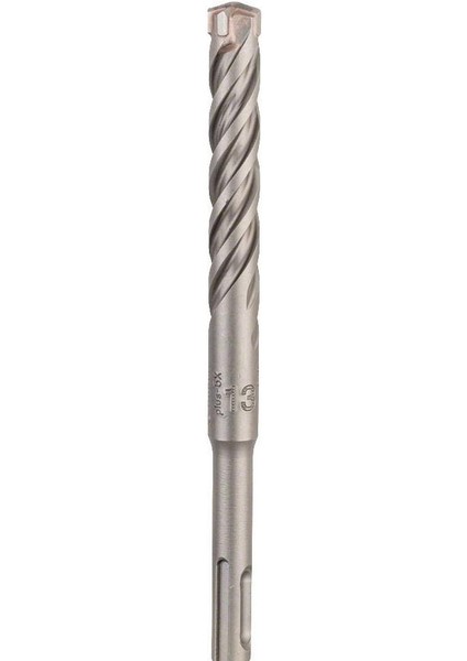 Sds Plus 5X 13X160 Mm