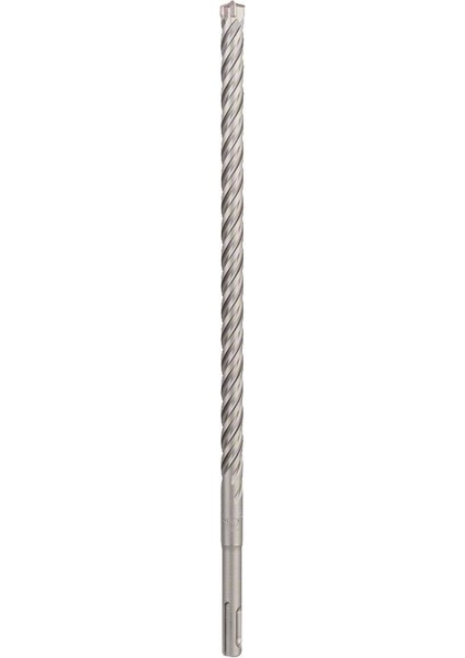Sds Plus 5X 12X310 Mm