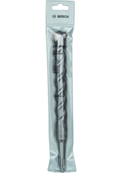 Sds-Plus-1 Matkap Uçları Ekonomik Seri fiyatları