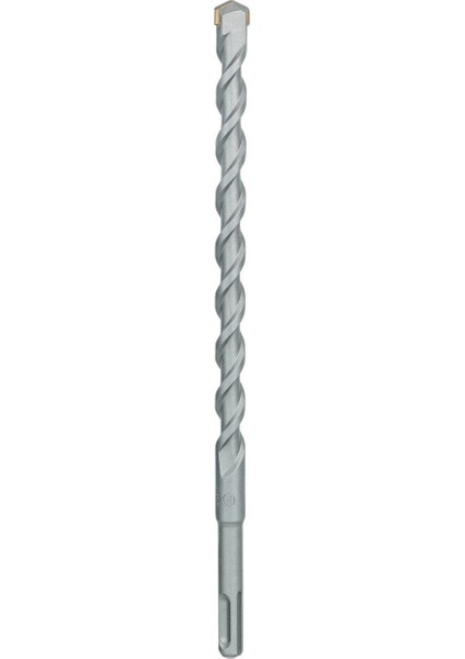 Sds-Plus-1 Matkap Uçları Ekonomik Seri