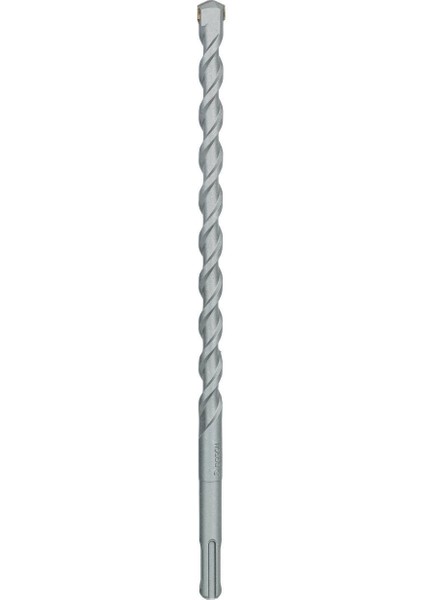 Sds-Plus-1 Matkap Uçları Ekonomik Seri