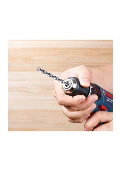 Taş Matkap Ucu Cyl-1 fiyatları