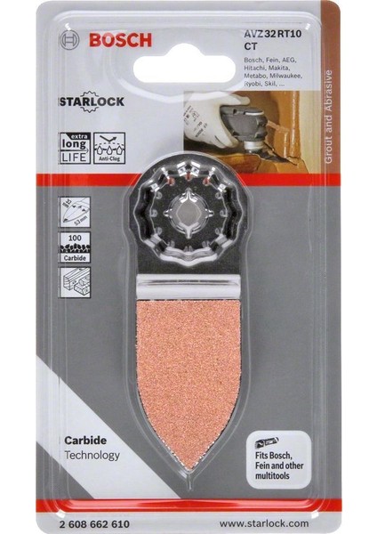 Rıff Daldırmalı Testere Bıçakları fiyatları