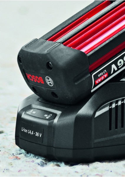 Gal 3680 Cv Multi-Volt Şarj Cihazı fiyatları