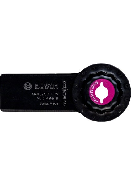 Starlock Max Japon Bıçakları