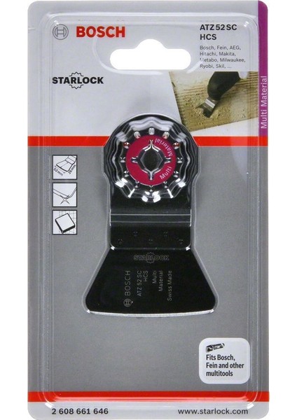 Çok Fonksiyonlu Bıçaklar