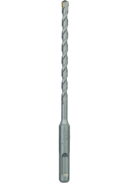 Sds-Plus-1 Matkap Uçları Ekonomik Seri