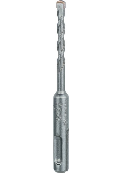 Sds-Plus-1 Matkap Uçları Ekonomik Seri