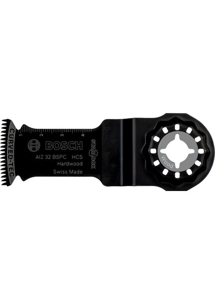 Daldırmalı Daire Testere Bıçakları Hard Wood