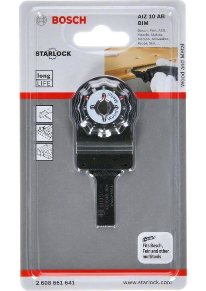 Daldırmalı Daire Testere Bıçakları Hard Wood fiyatları