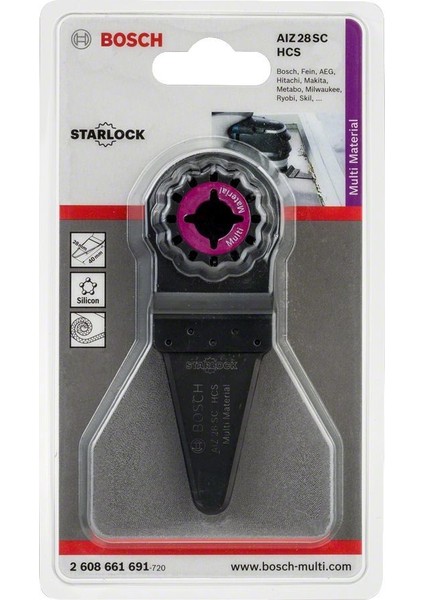 Çok Fonksiyonlu Bıçaklar fiyatları