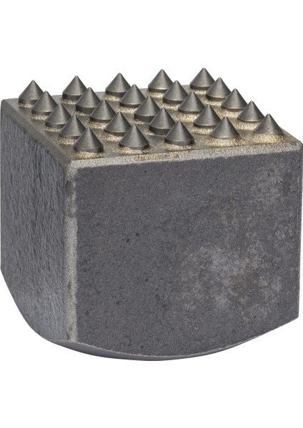 Sds-Max Dişli Pleyt Alet Tutucu