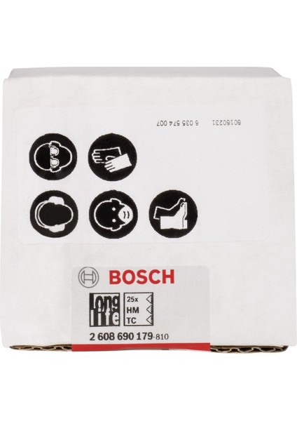 Sds-Max Dişli Pleyt Alet Tutucu fiyatları