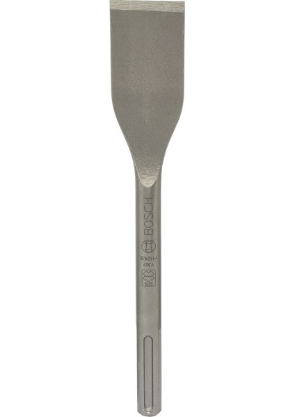 Sds-Max Fayans Keskisi