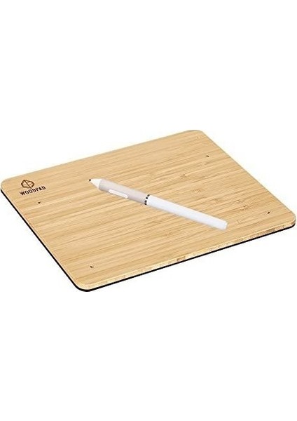 Viewboard Notepad 7.5” Grafik Tablet PF0730-I0WW