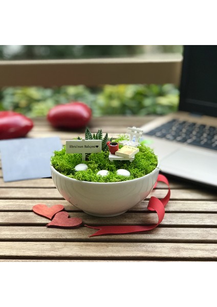 Kitap Severe Teraryum Küçük Prens - Luna Koleksiyonu fiyatları