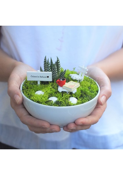 Kitap Severe Teraryum Küçük Prens - Luna Koleksiyonu indirimleri