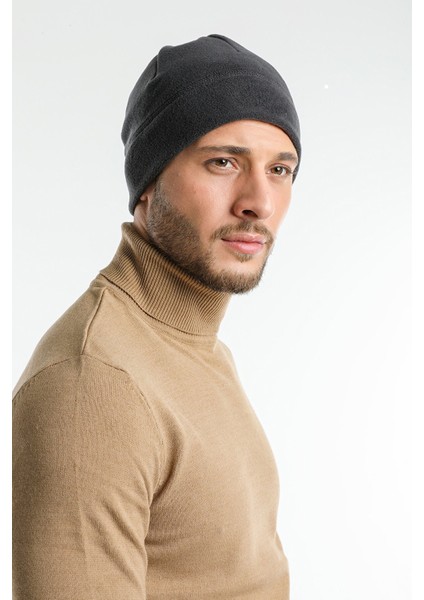 Renkli Polar Bere Kayak Beresi
