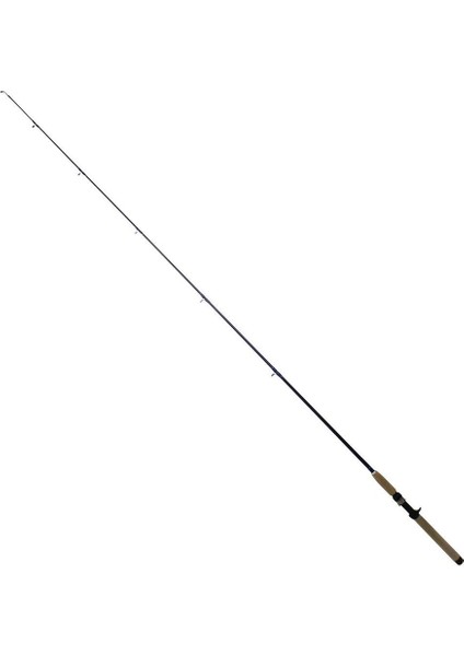 Black Eagle’s 210 cm Line Wt:2,5kg Kamış