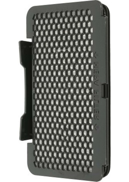 Rowenta RO8324 / RO8333 Silence Force Multi Cyclonic Hepa Filtre