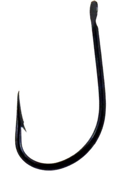 Qual 9332 Bl No:7 100 Paket Iğne