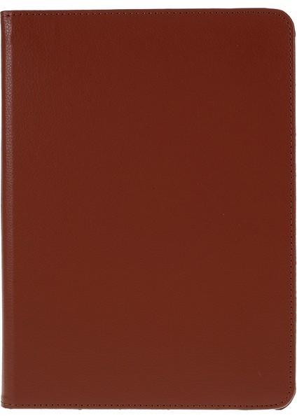 iPad Pro 11 Inç Için 360 Derece Dönen Koruyucu Stand Kapaklı Tablet Kılıfı (Yurt Dışından) fiyatları