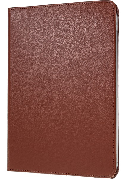 iPad Pro 11 Inç Için 360 Derece Dönen Koruyucu Stand Kapaklı Tablet Kılıfı (Yurt Dışından) modelleri