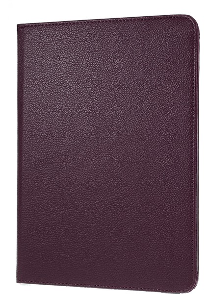 iPad Pro 11 Inç Için 360 Derece Dönen Koruyucu Stand Kapaklı Tablet Kılıfı (Yurt Dışından) modelleri