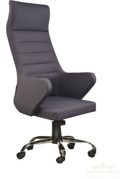 Boras Makam Koltuğu Ofis Koltuğu Büro Koltuğu Ofis Koltuğu