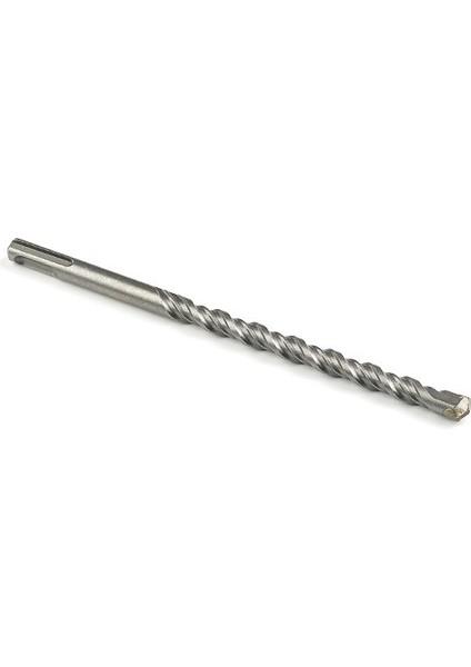 Sds Plus Matkap Ucu 4 Kanallı ( 5 Adet ) 5 * 210 mm