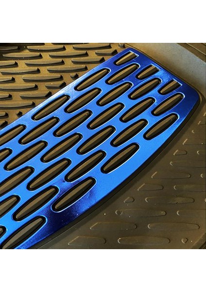 Safir Chrysler Stratus Uyumlu 3D Paspas fiyatları