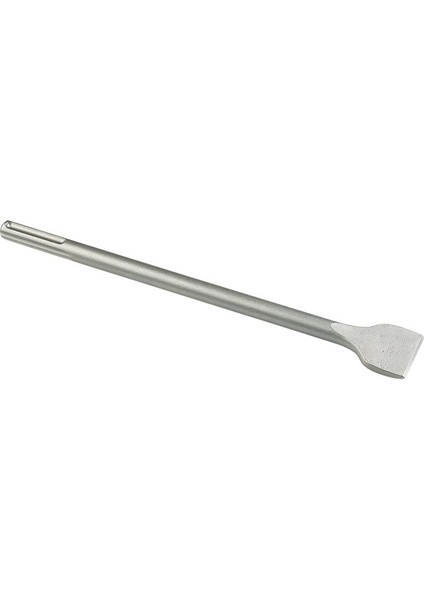 2156 Sds Max 18x400x50 Mm Geniş Keski - 2 Adet